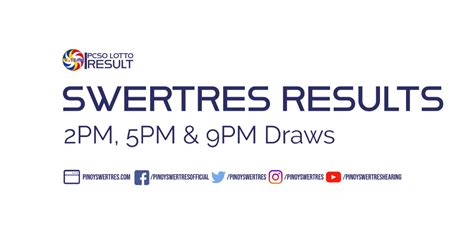 swertres result april 15 2023